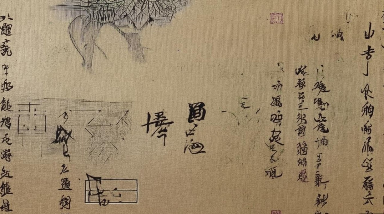 画家吴荣林