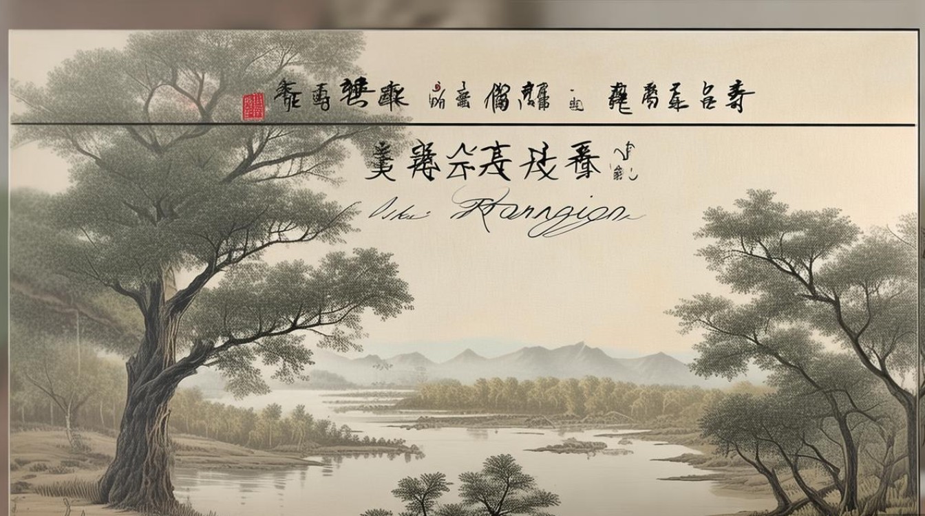 画家吴荣林