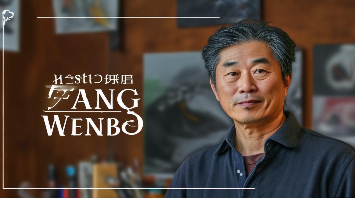 张文波画家价格