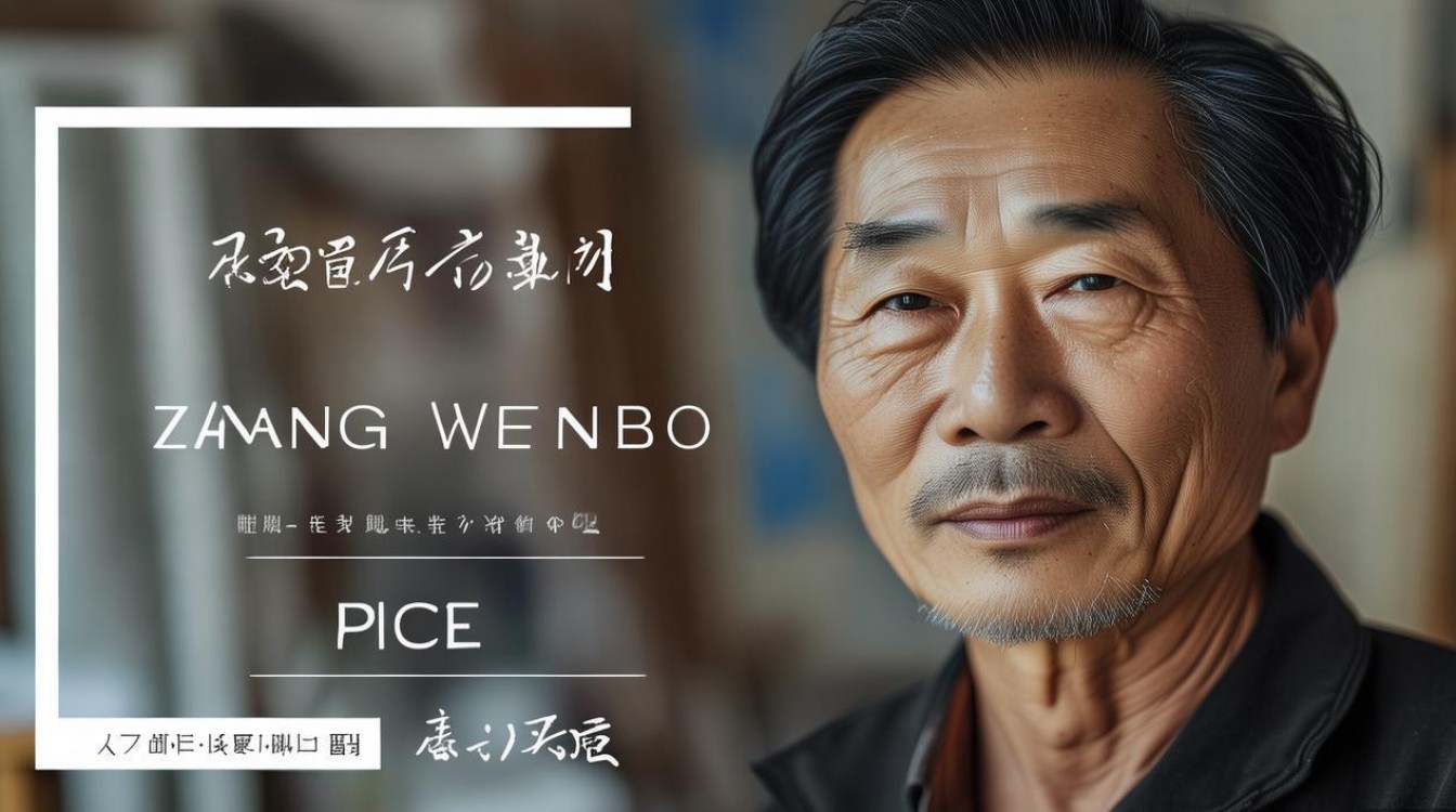 张文波画家价格
