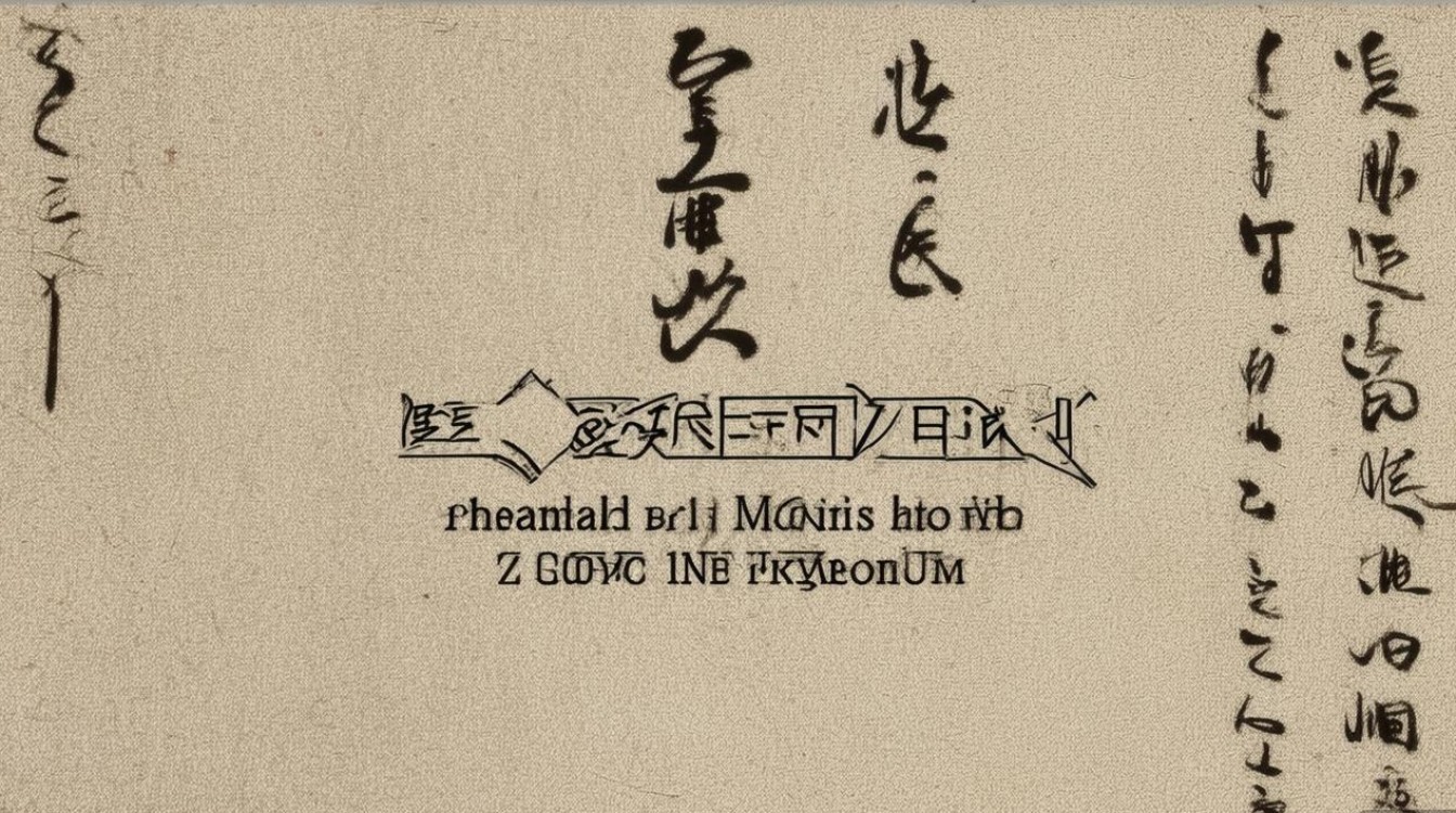 画家赵学伦
