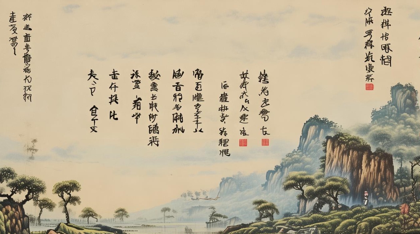 画家毛德良