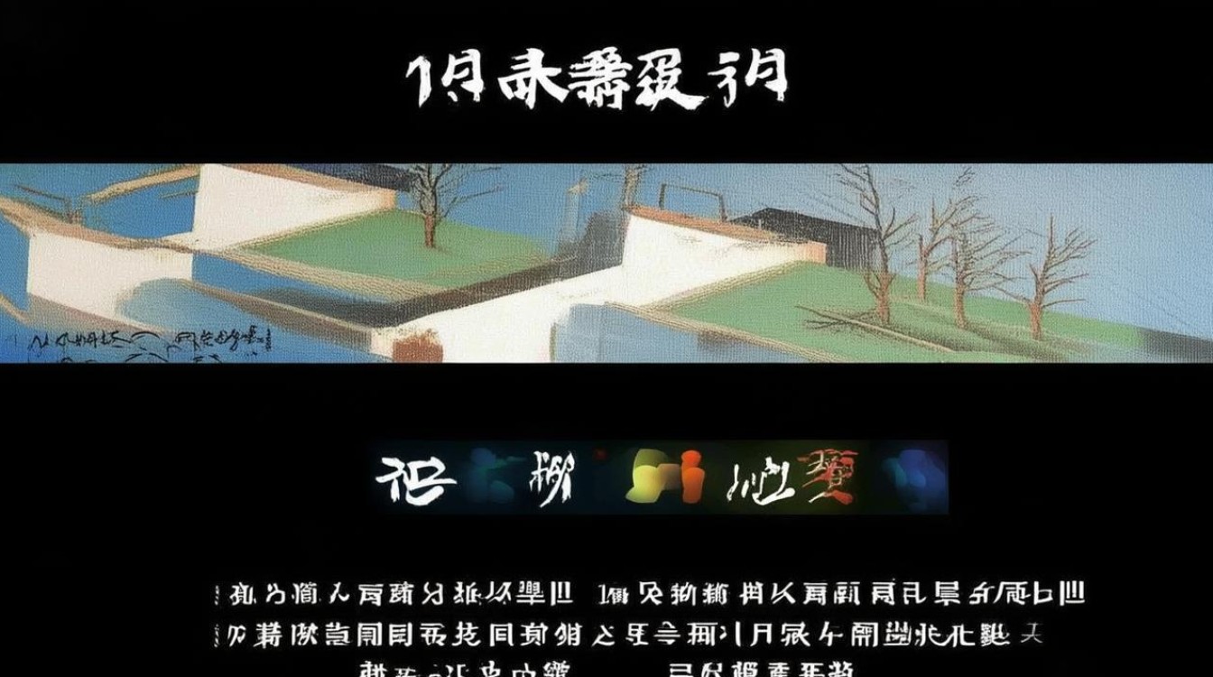 画家毛德良