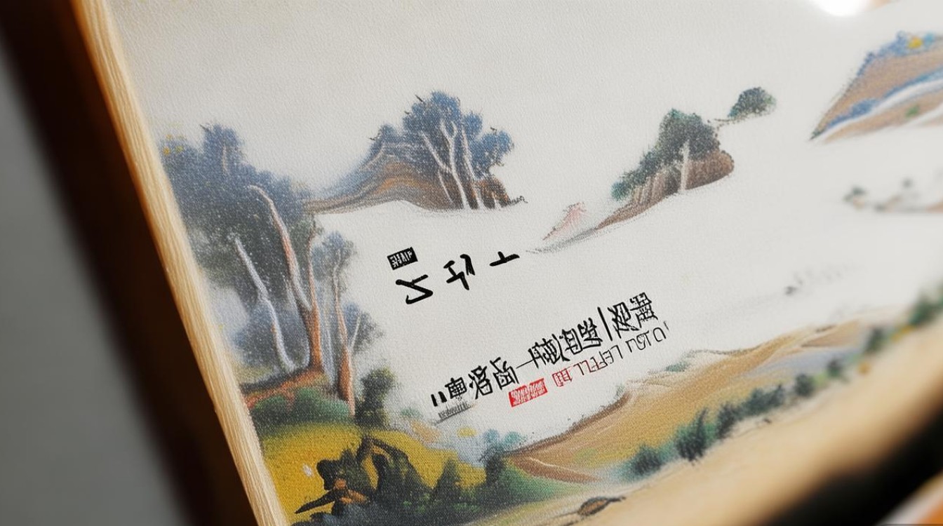 画家毛德良
