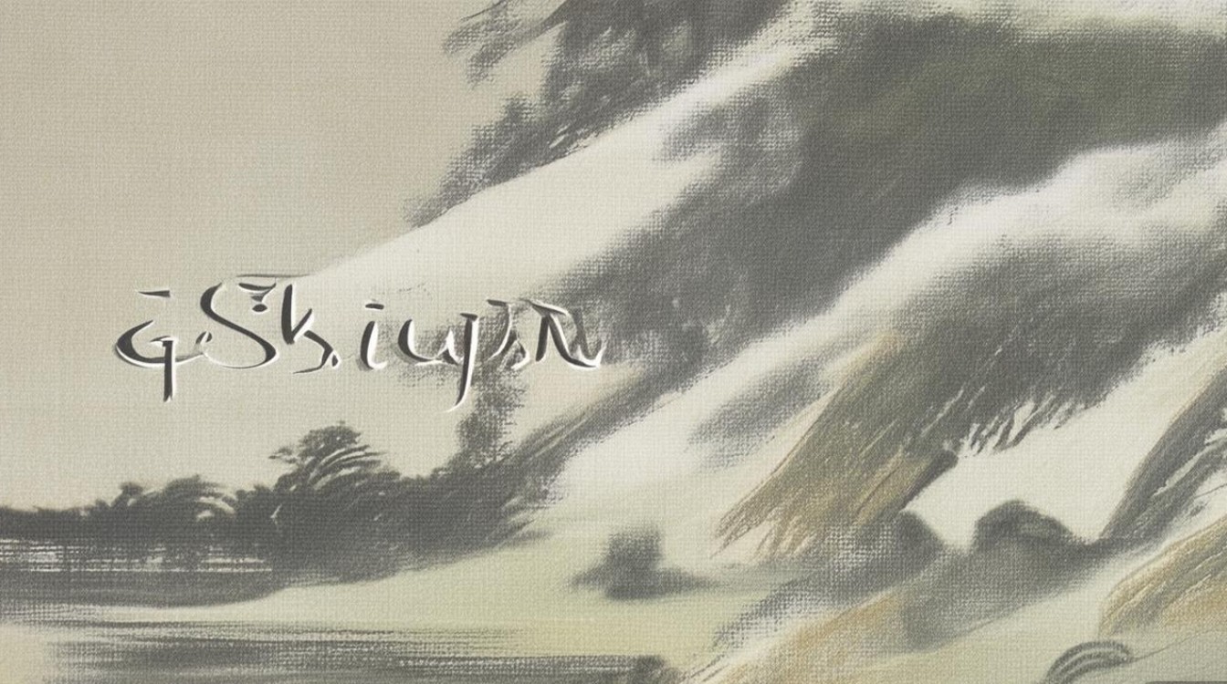 画家葛世权