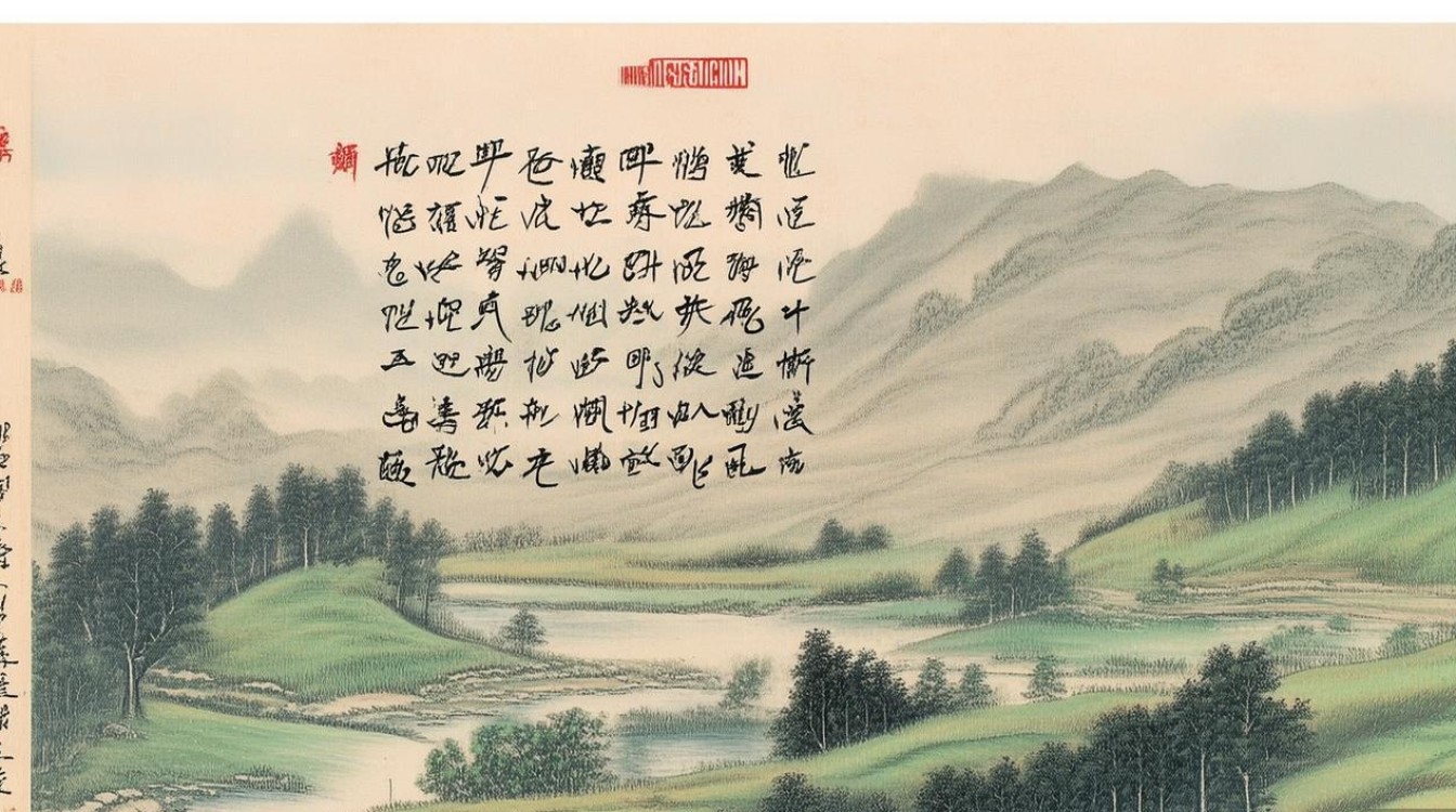 画家葛世权