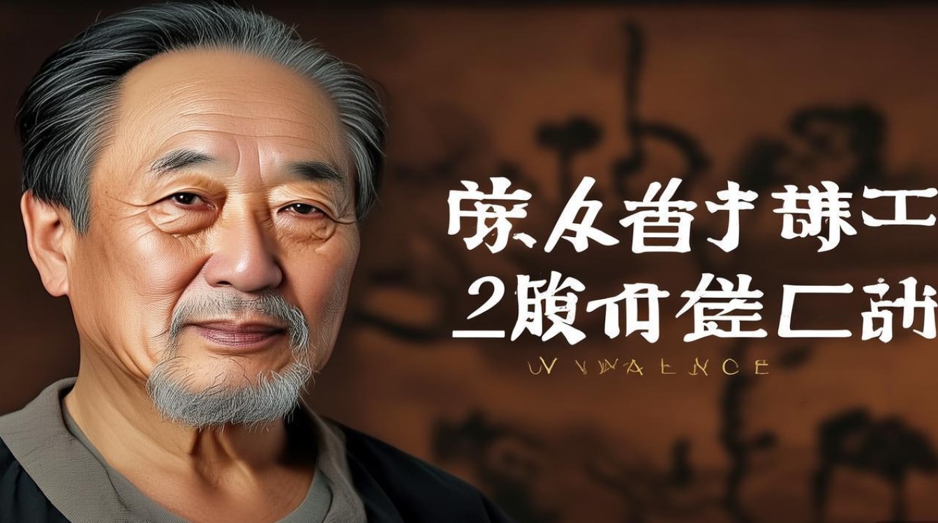 王书学画家