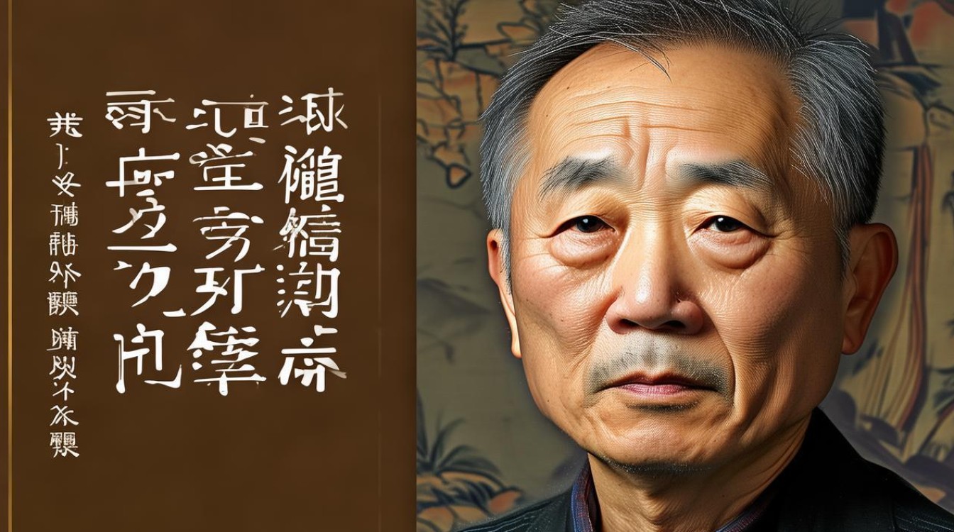 王书学画家
