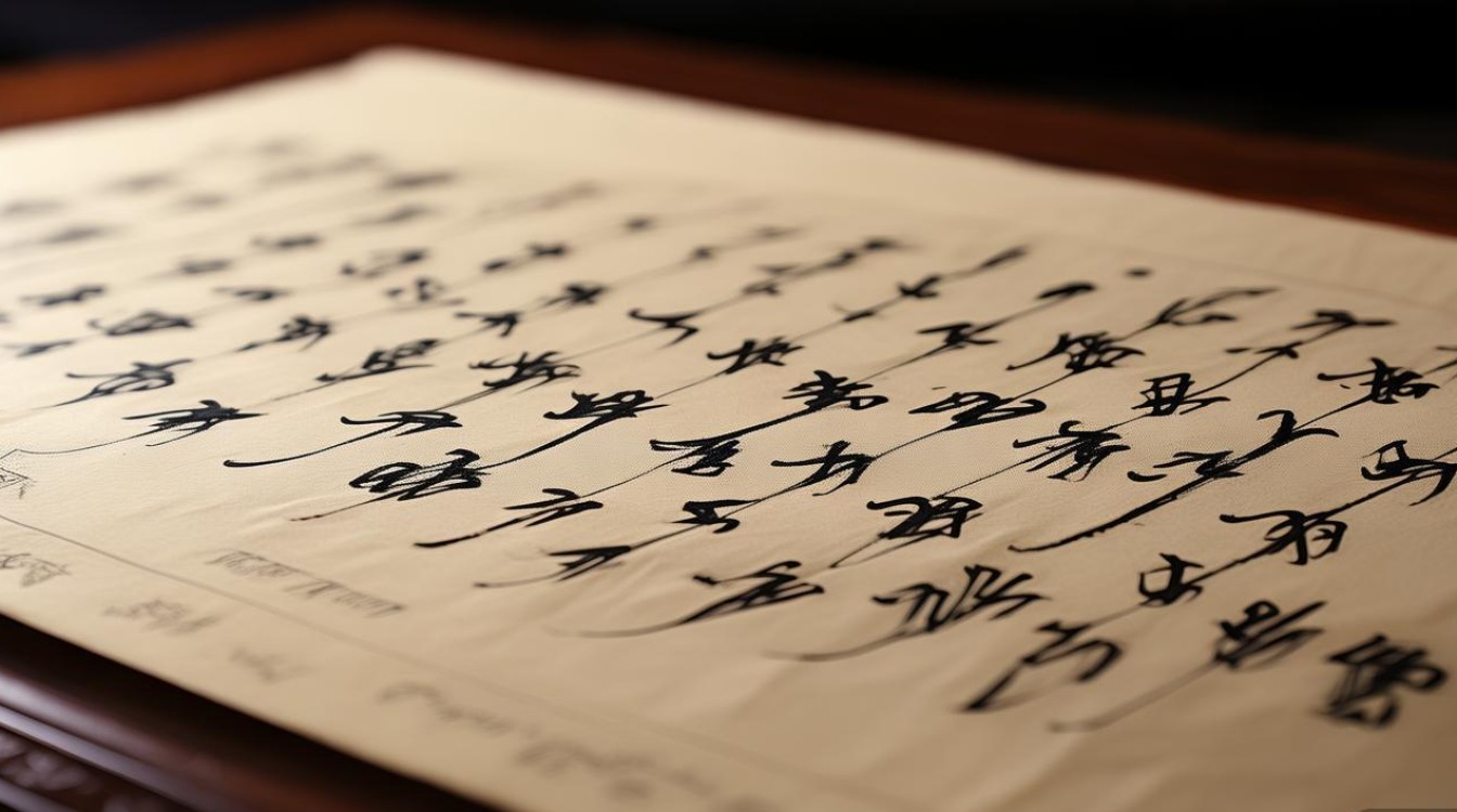 吕志春书法价格