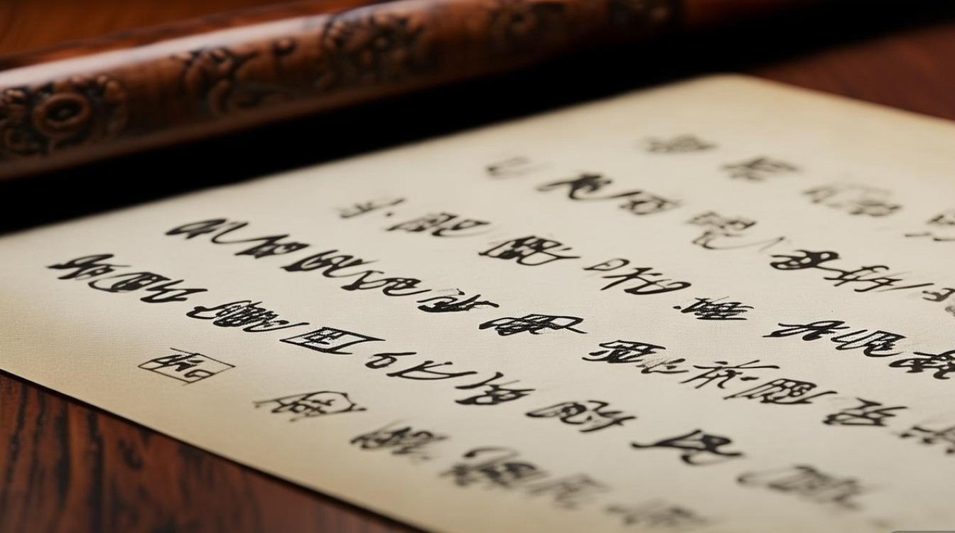 吕志春书法价格