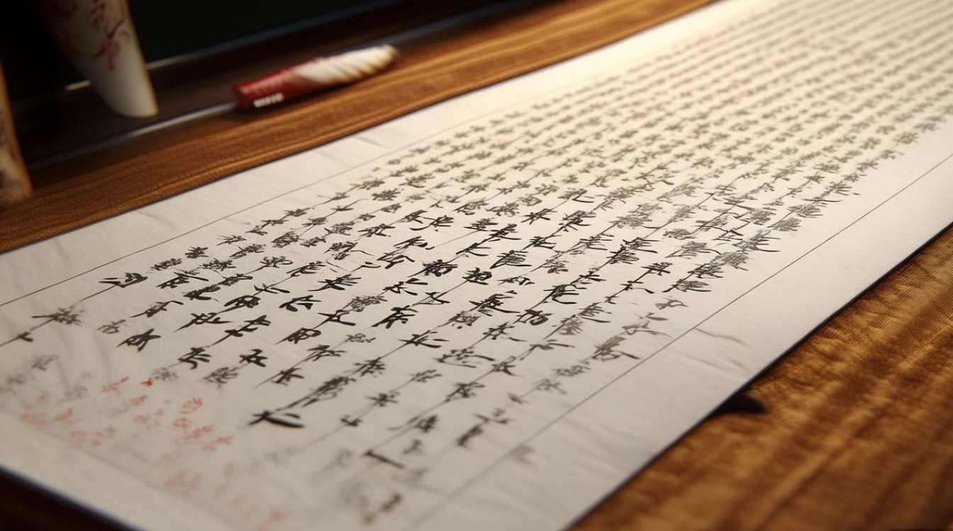 张鹏翼书法价格