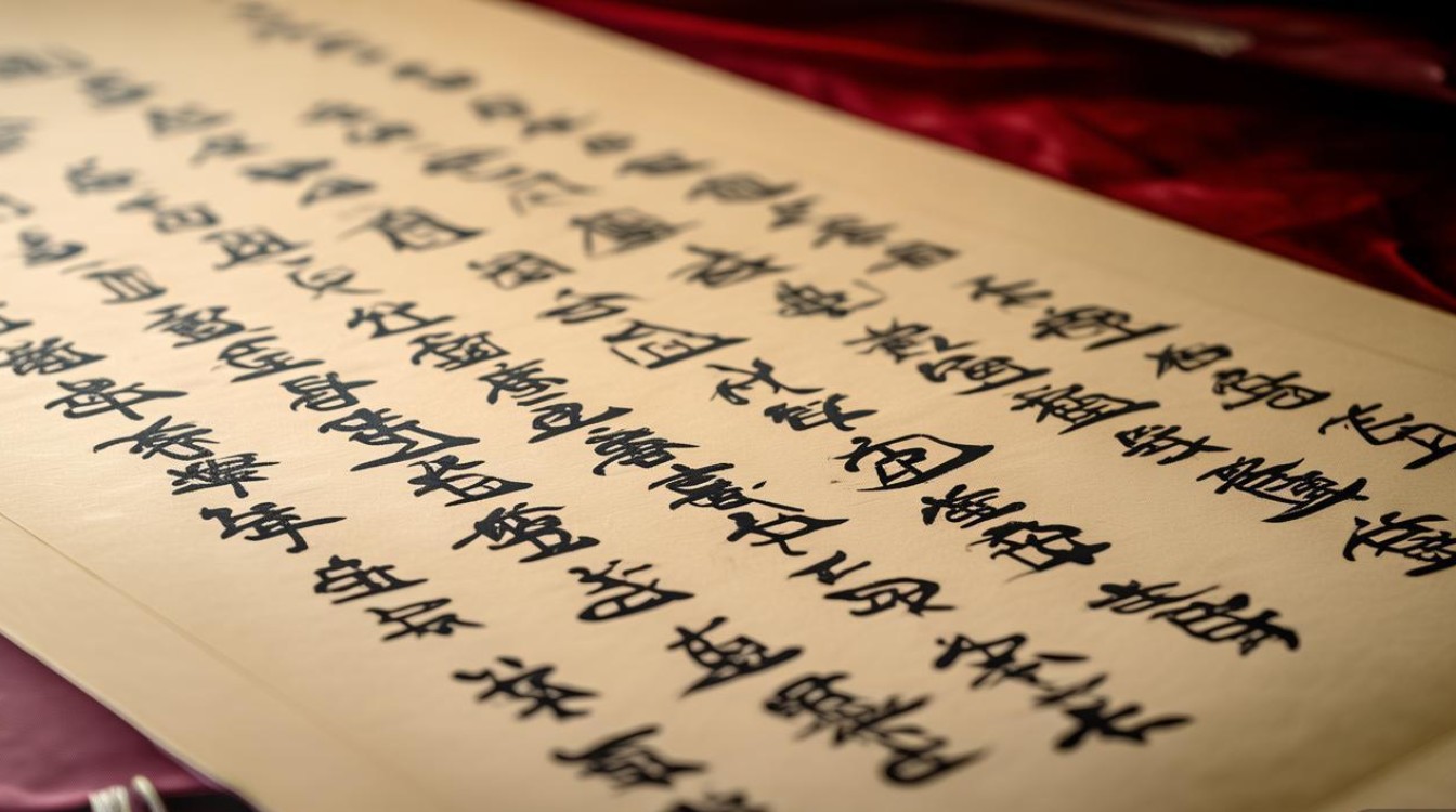 张鹏翼书法价格