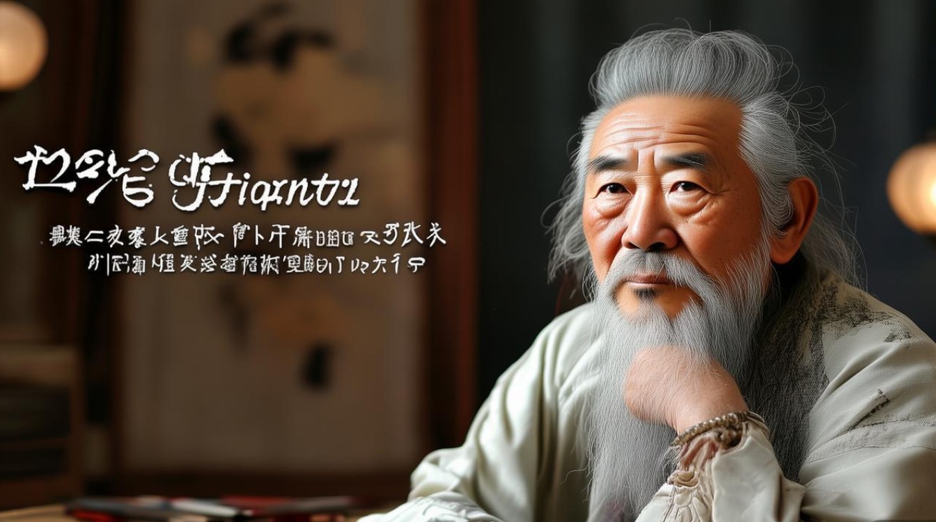 画家徐永锡