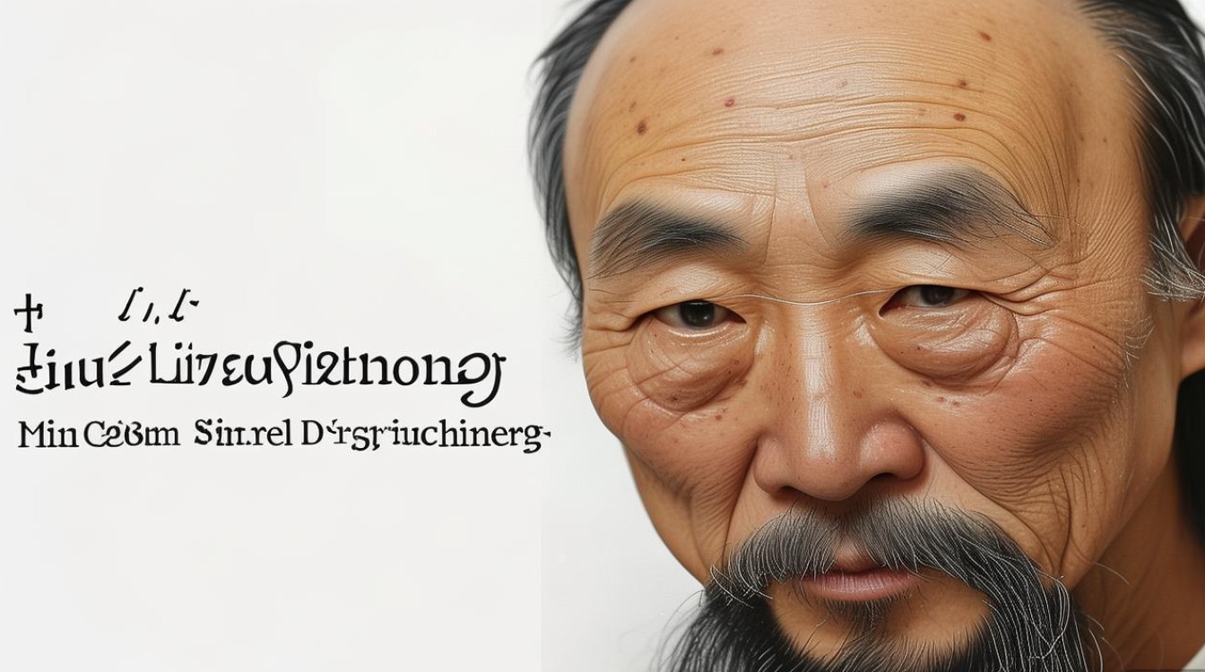 刘光中画家