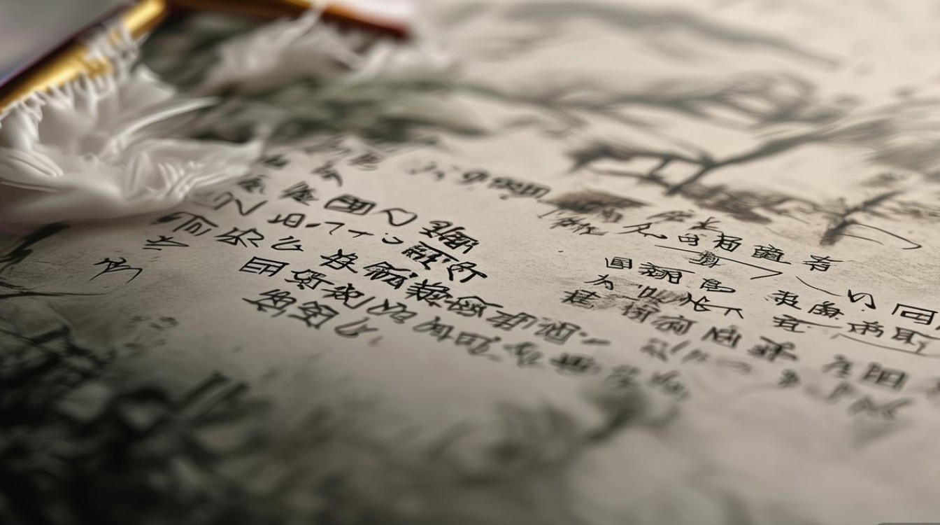 画家安云计