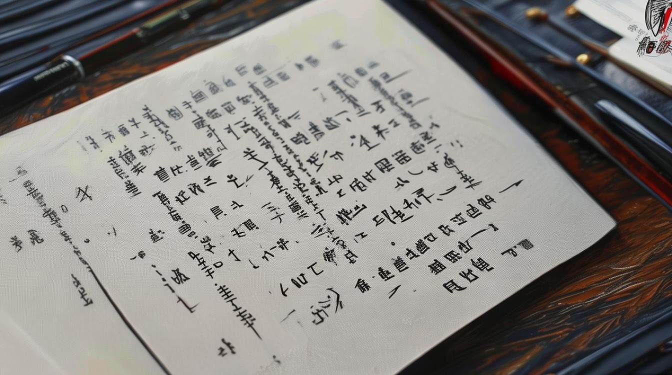 张奎杰画家