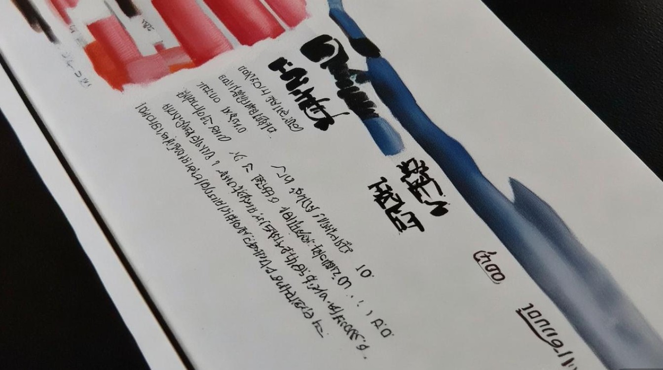 张奎杰画家