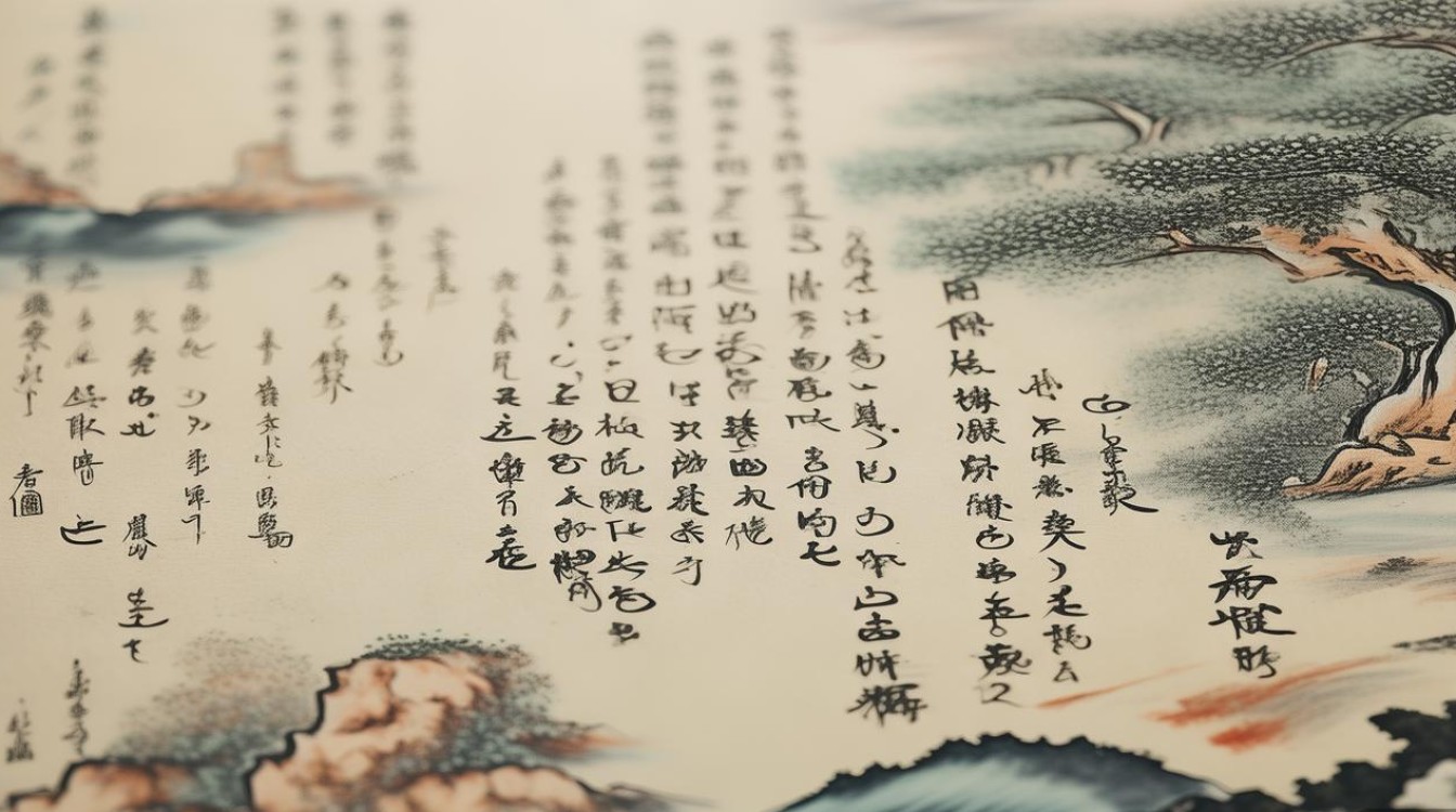 画家杨贵书