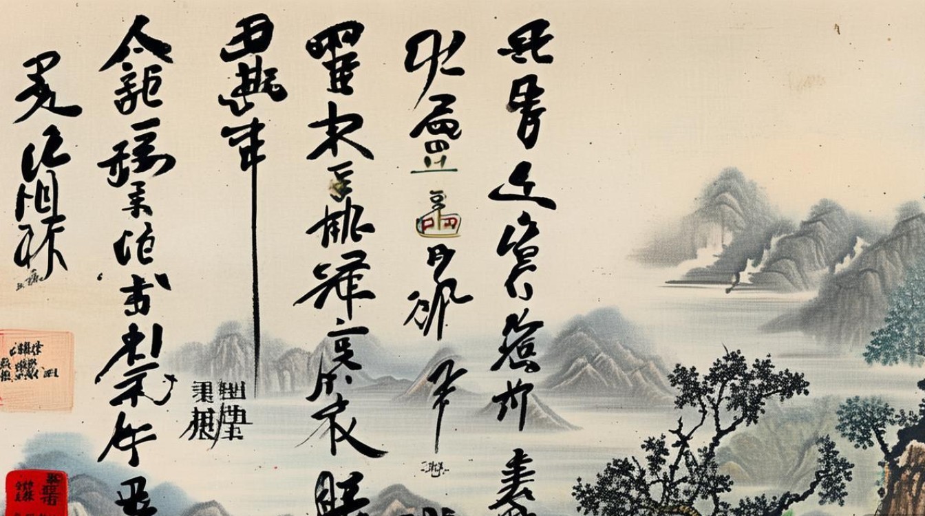 画家杨贵书