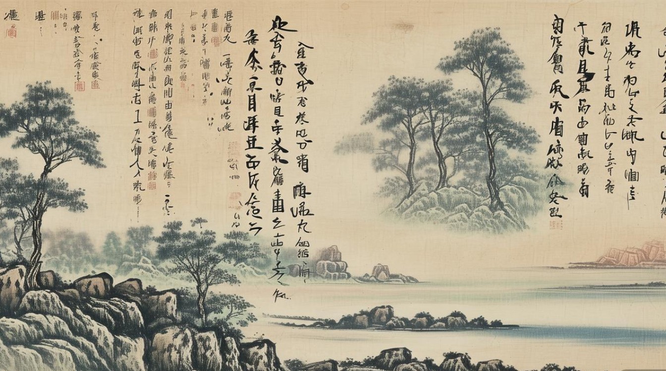 画家杨贵书