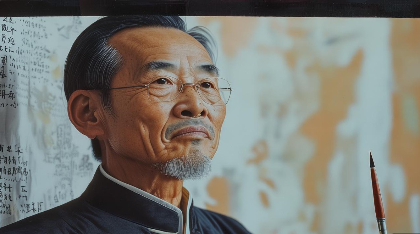耿玉洲画家