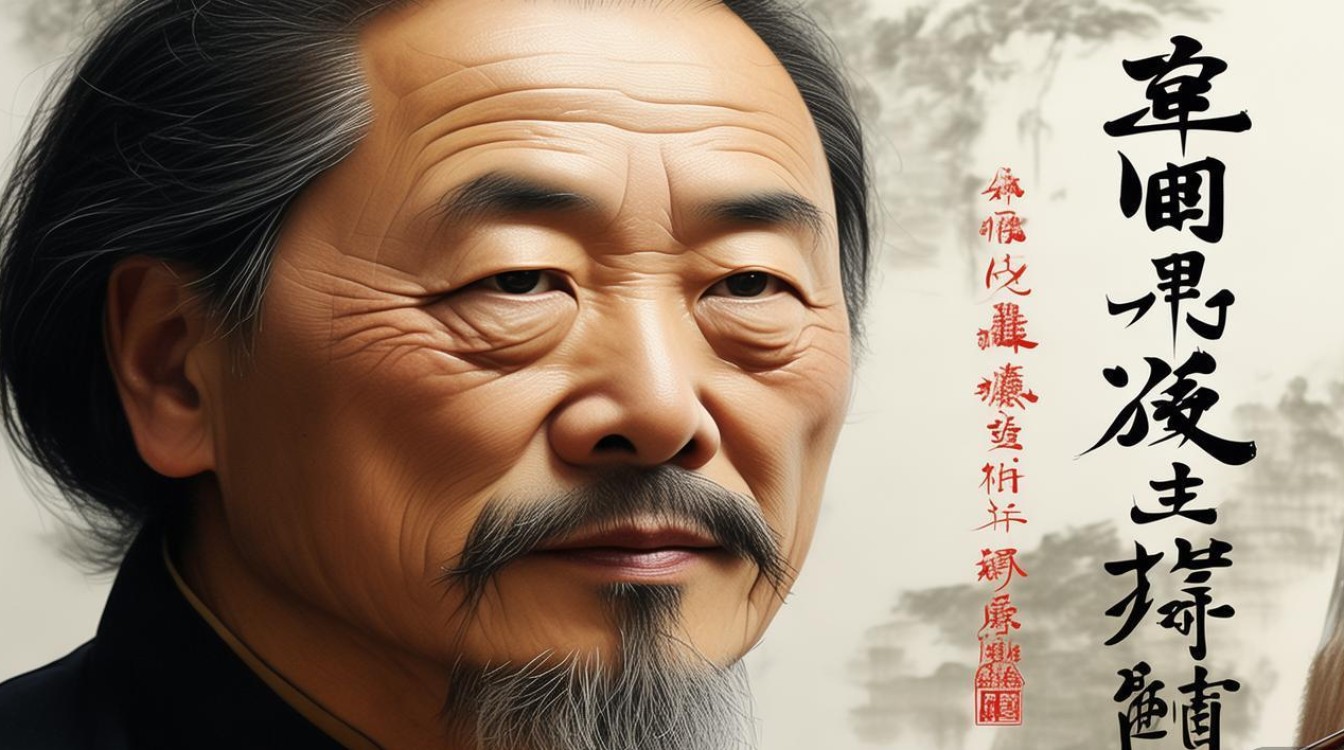 耿玉洲画家