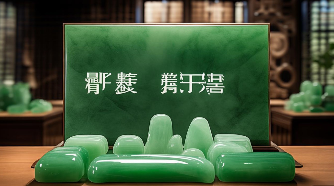 哪里买翡翠靠谱