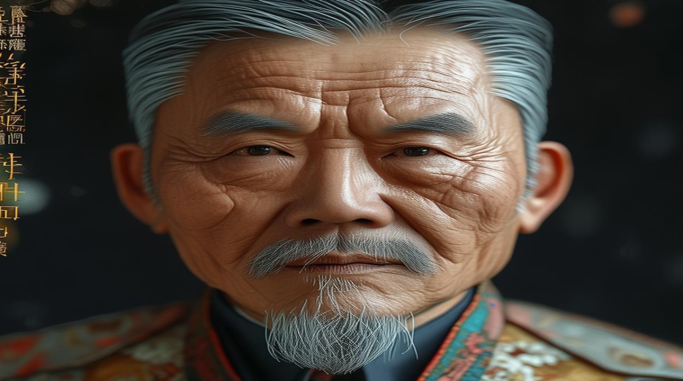 王景峰画家