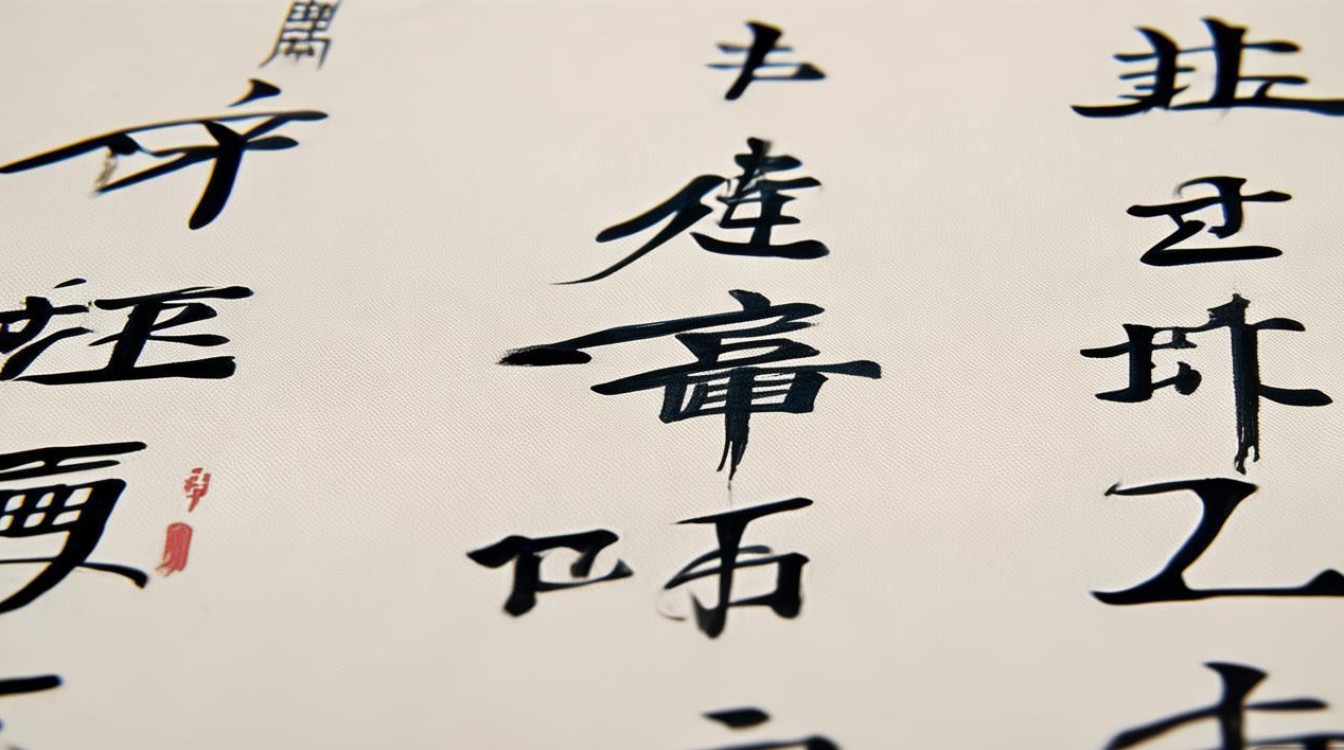 祝家锋书法价格