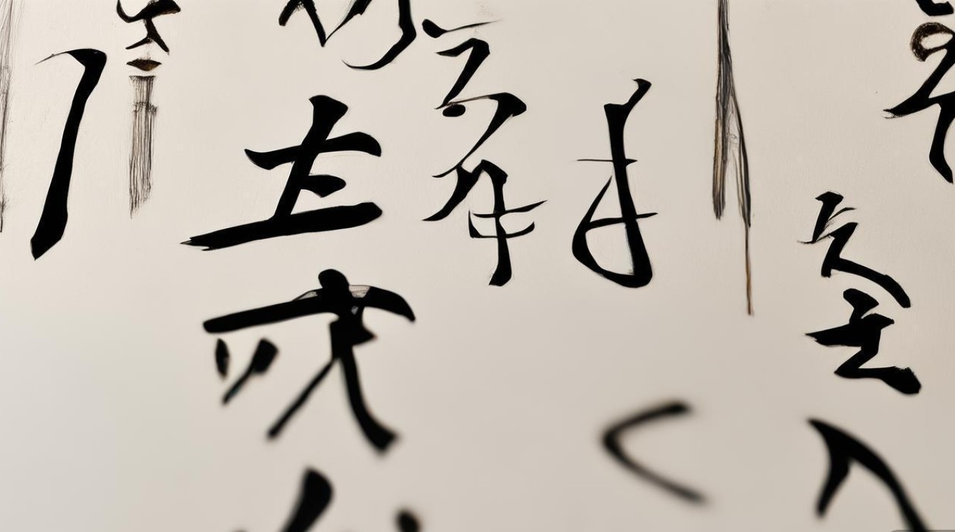 祝家锋书法价格