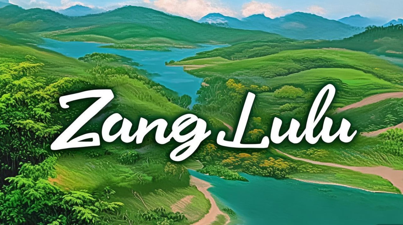 画家张乐路