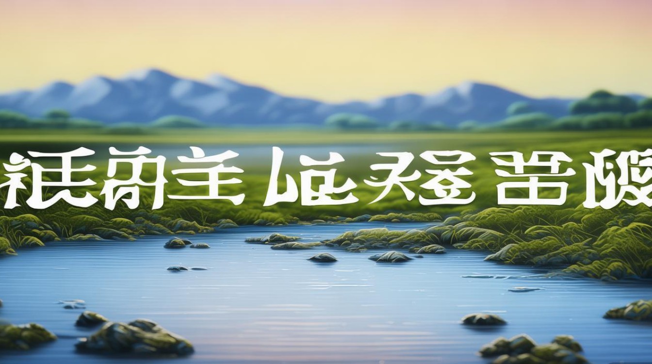 画家林文朵