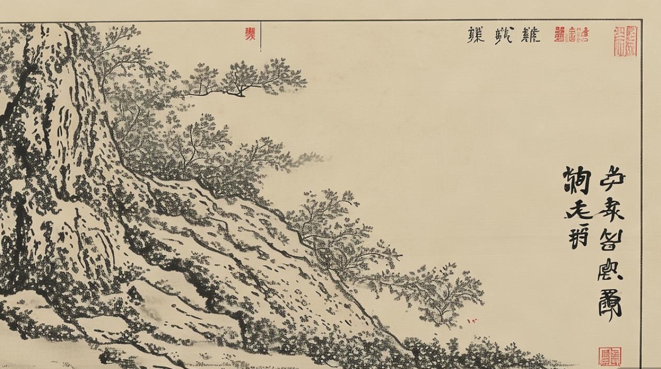 画家祝亚明