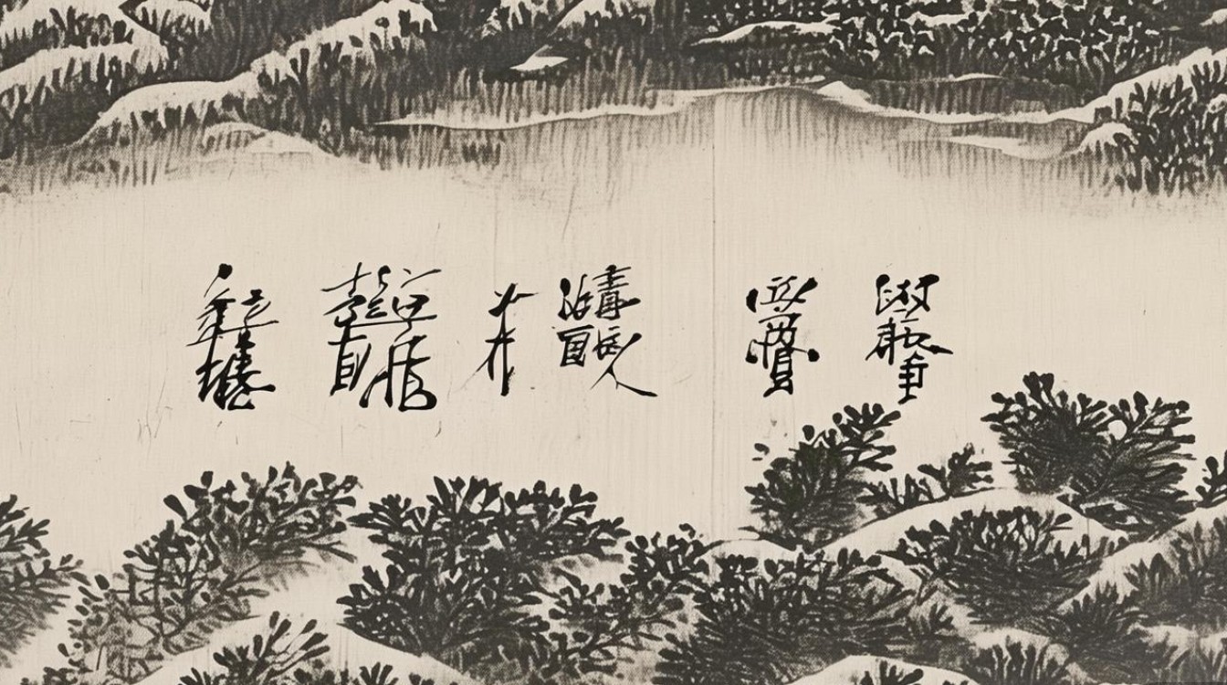 画家祝亚明