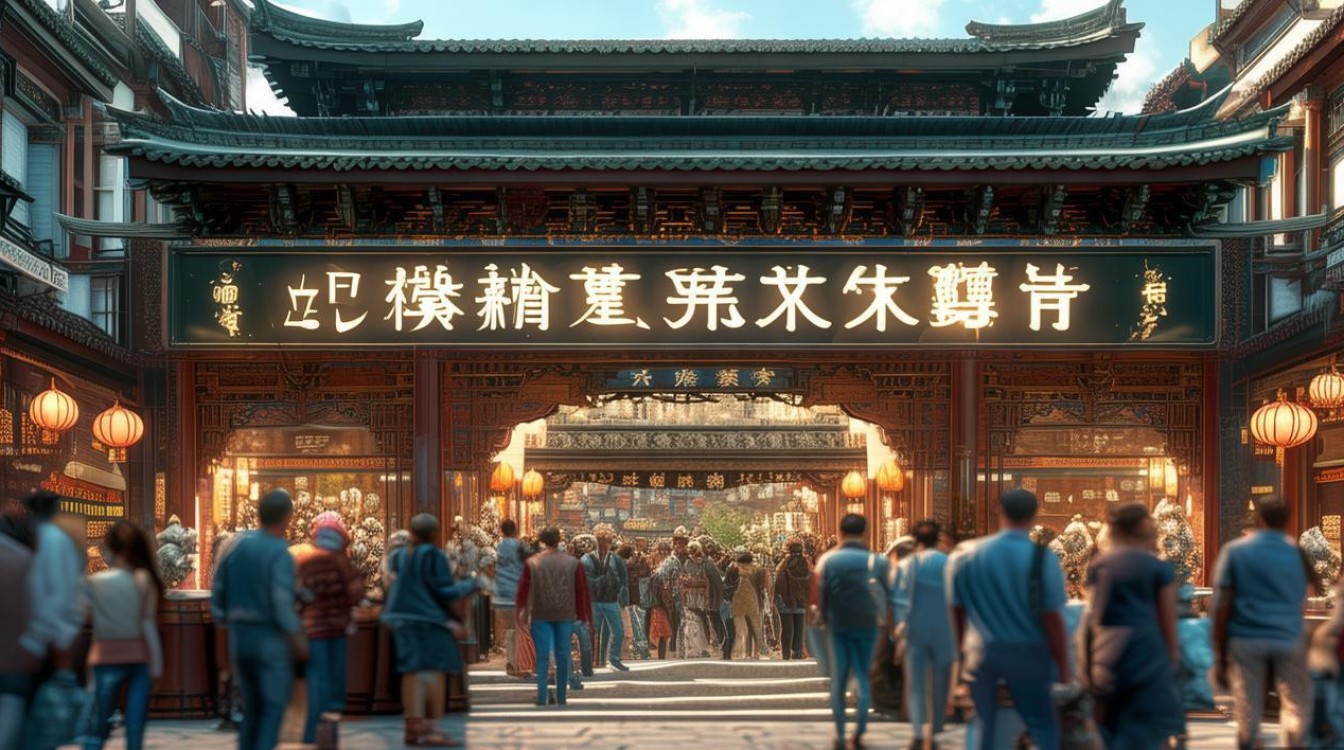 翡翠毛料市场地址