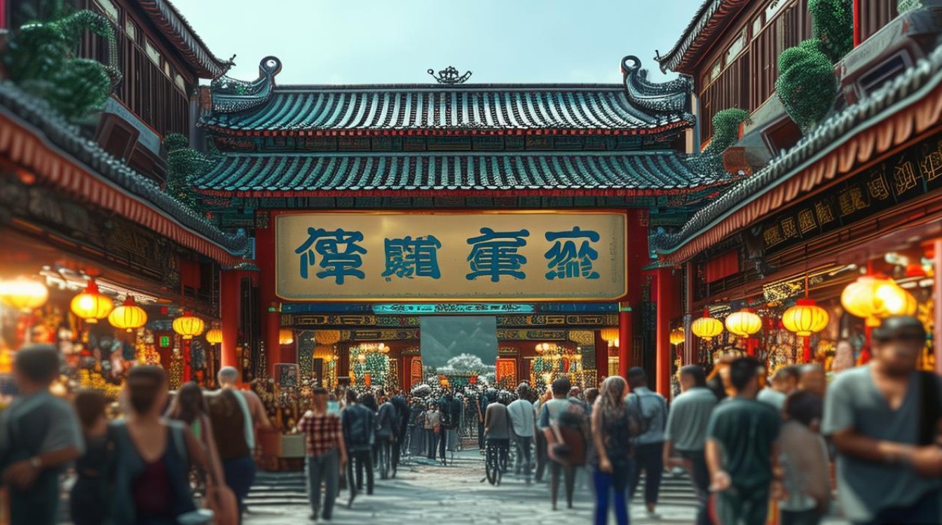 翡翠毛料市场地址