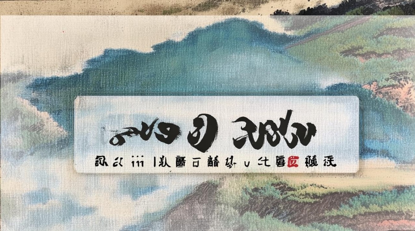 画家罗伟6