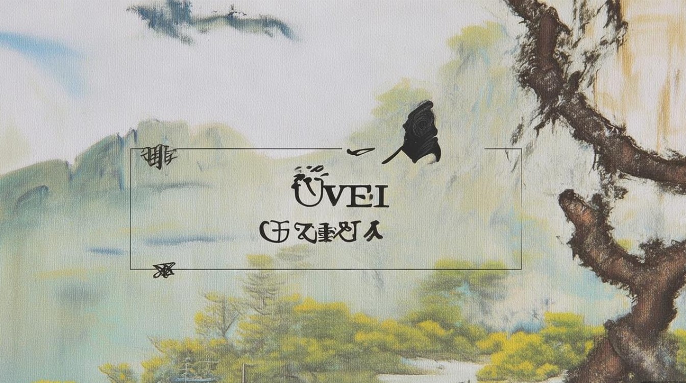 画家罗伟6