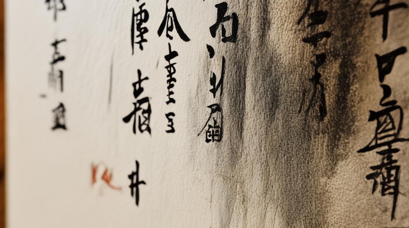 画家胡崇炜