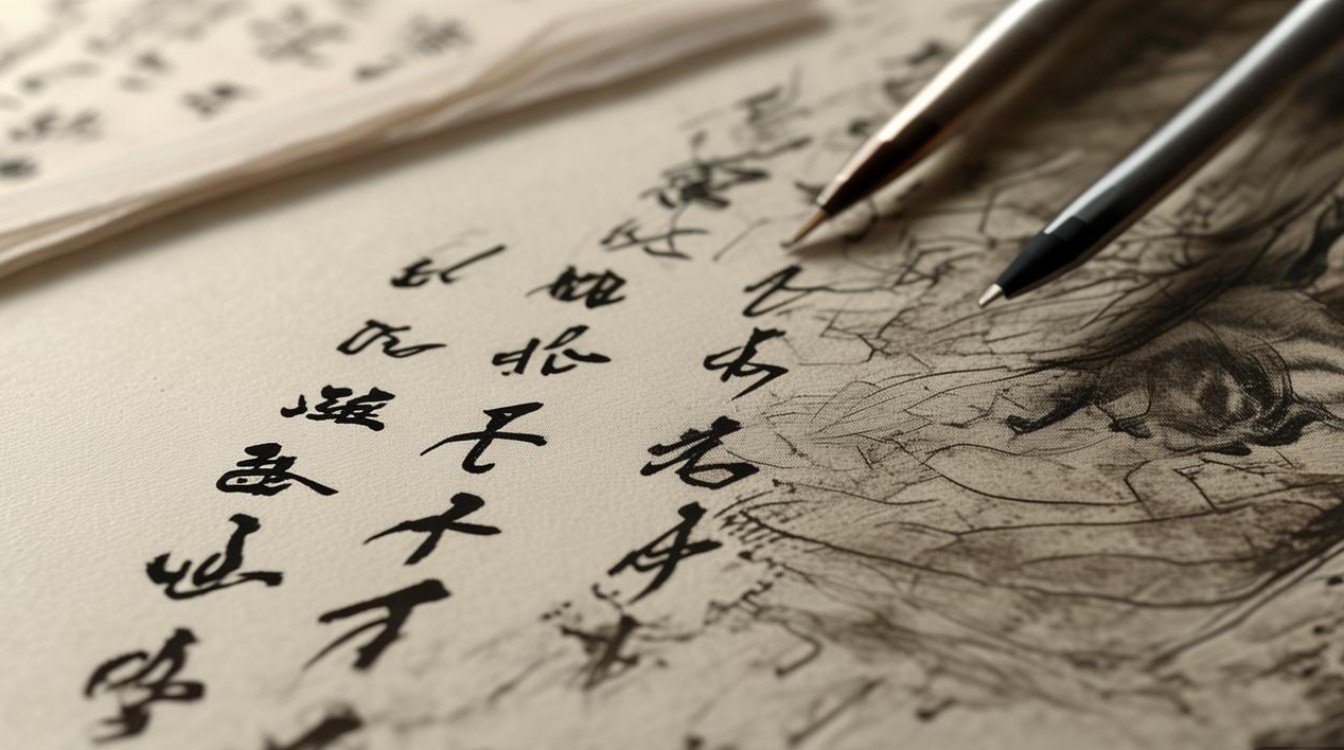 画家胡崇炜
