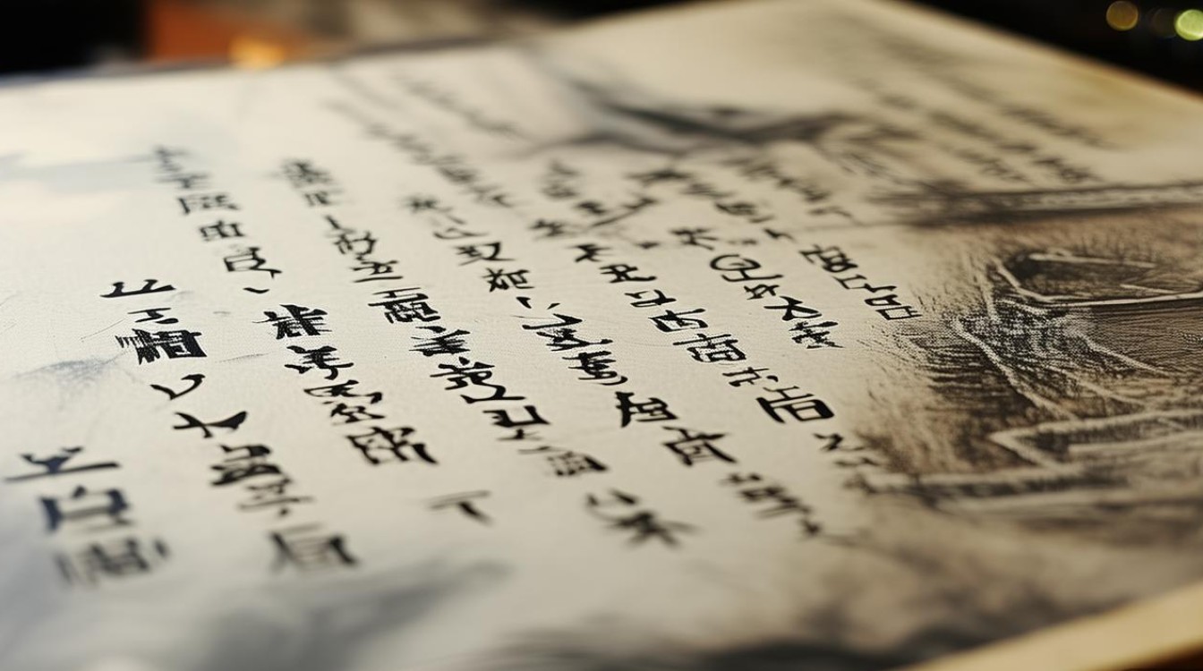 画家胡崇炜