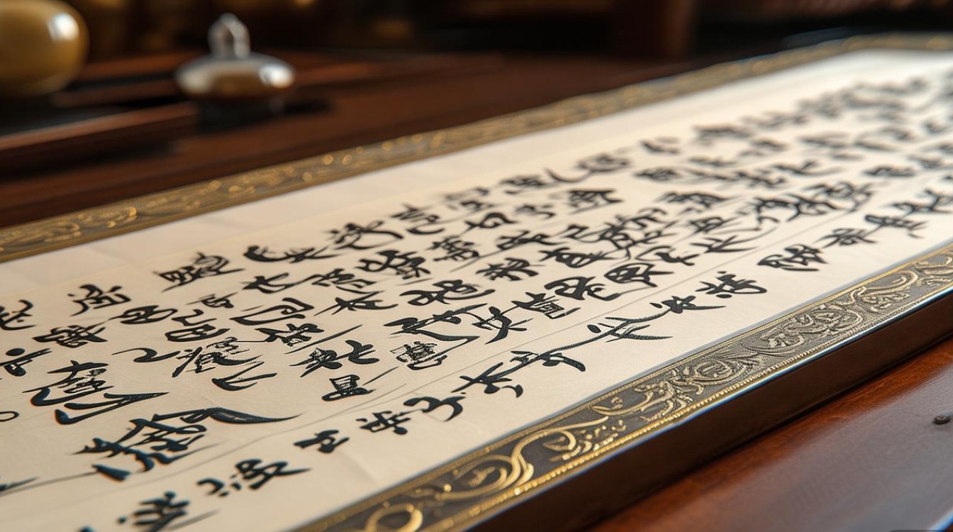陆其山书法价格