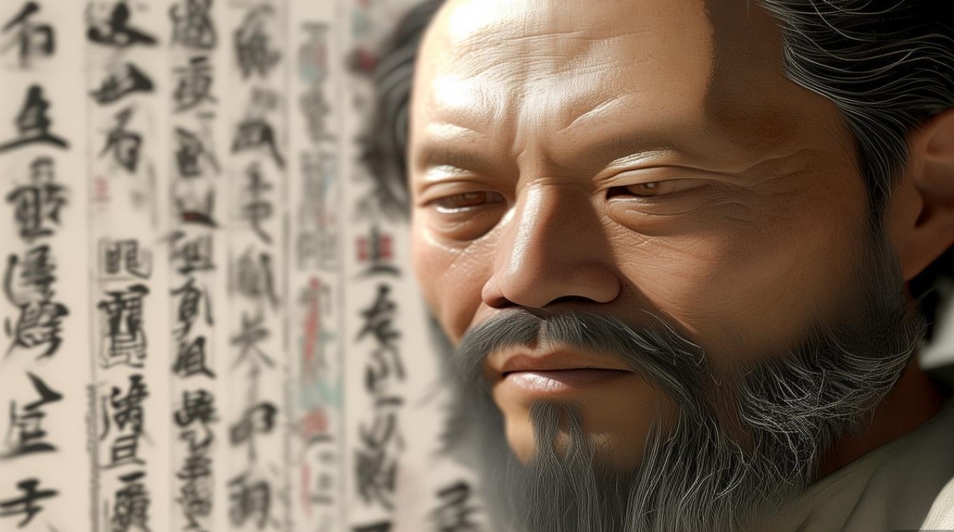 画家蒋宝龄