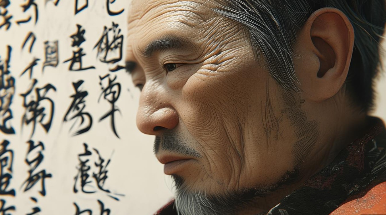 画家蒋宝龄