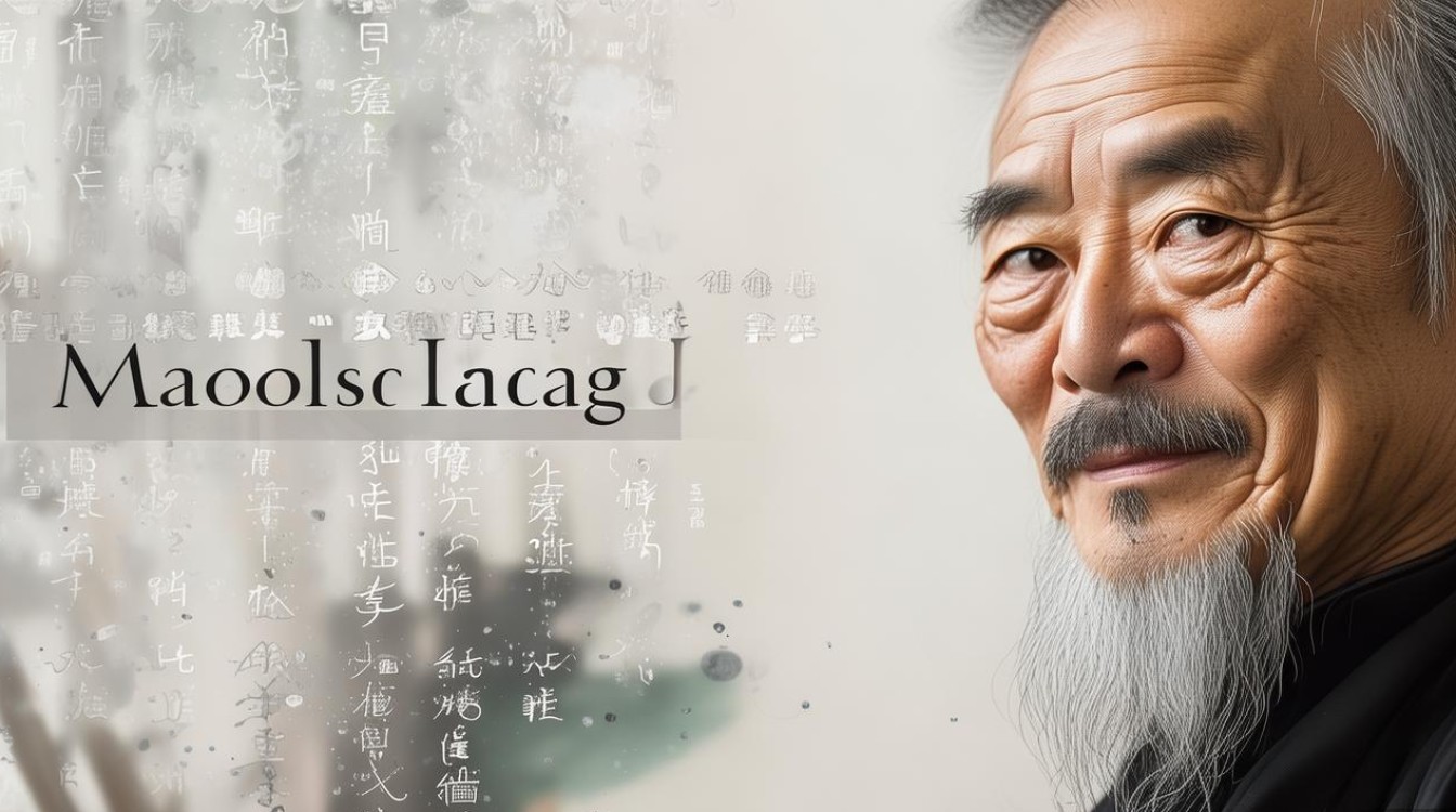 毛德良画家