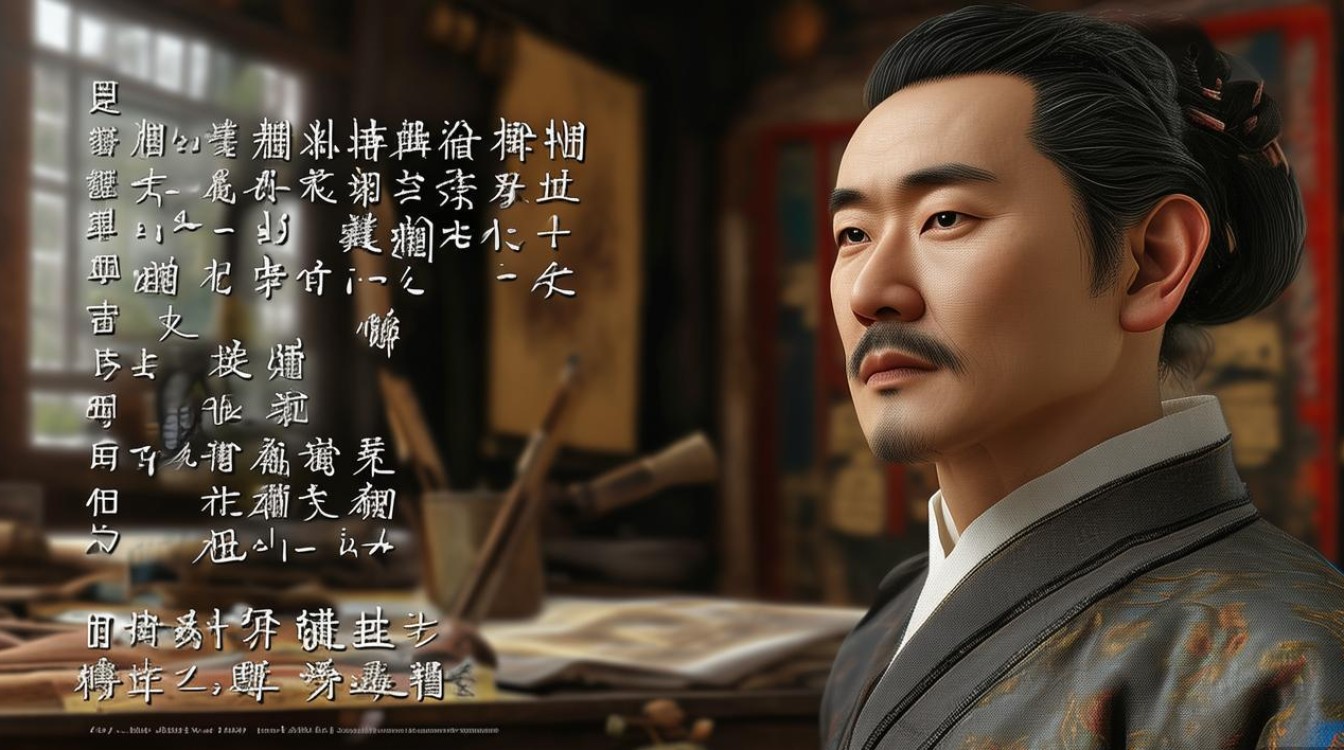 唐盈画家简介