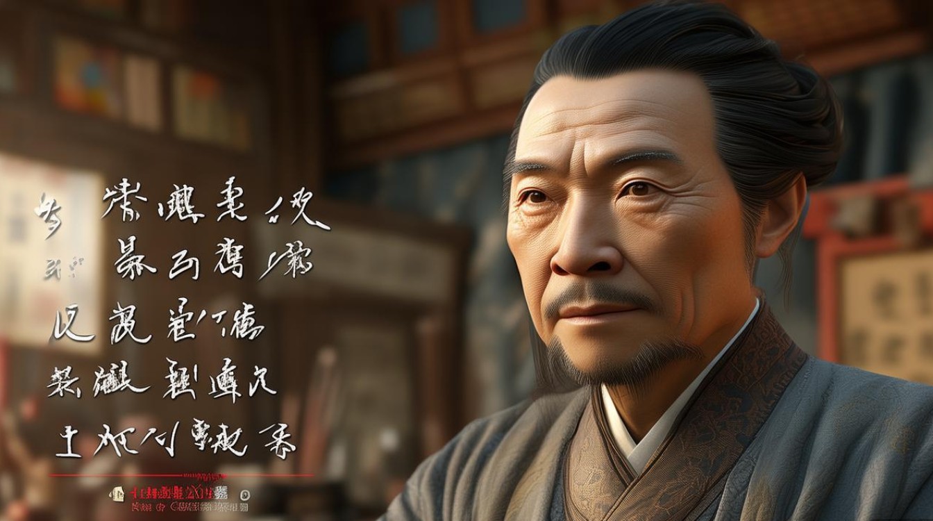 唐盈画家简介