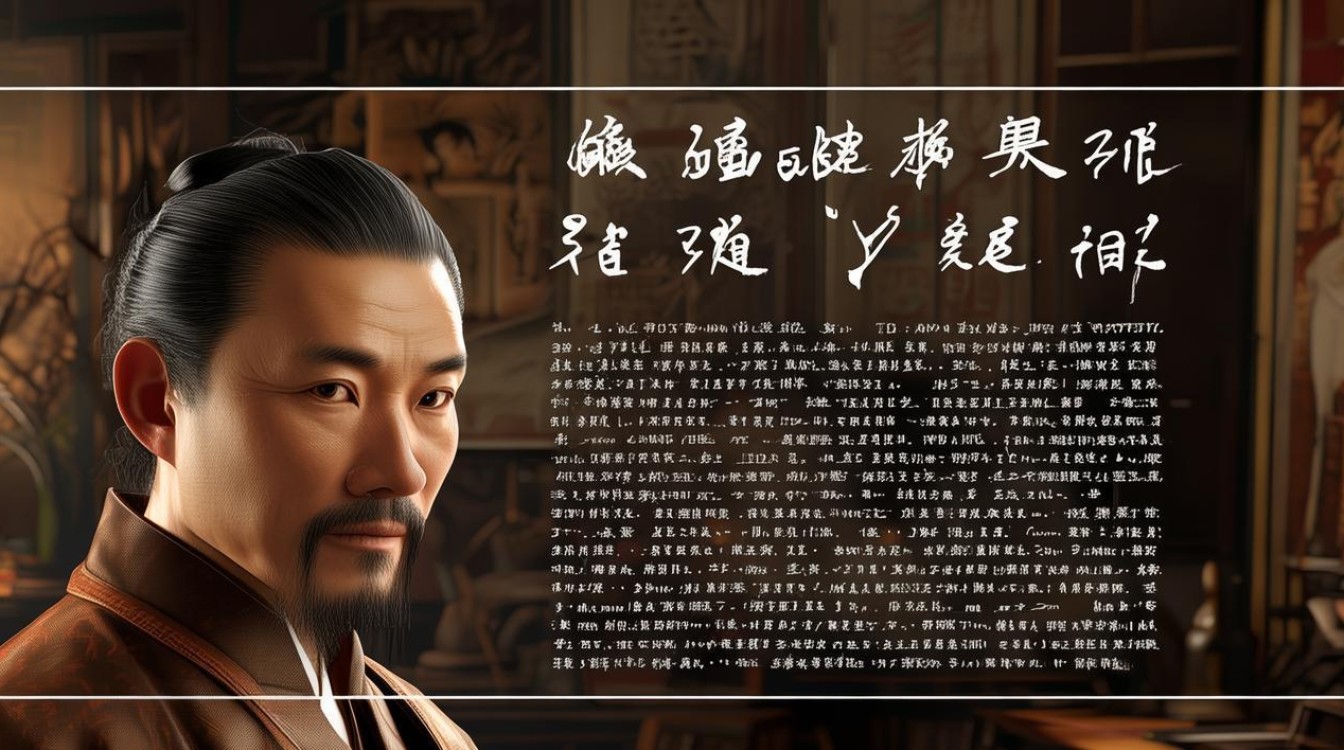 唐盈画家简介