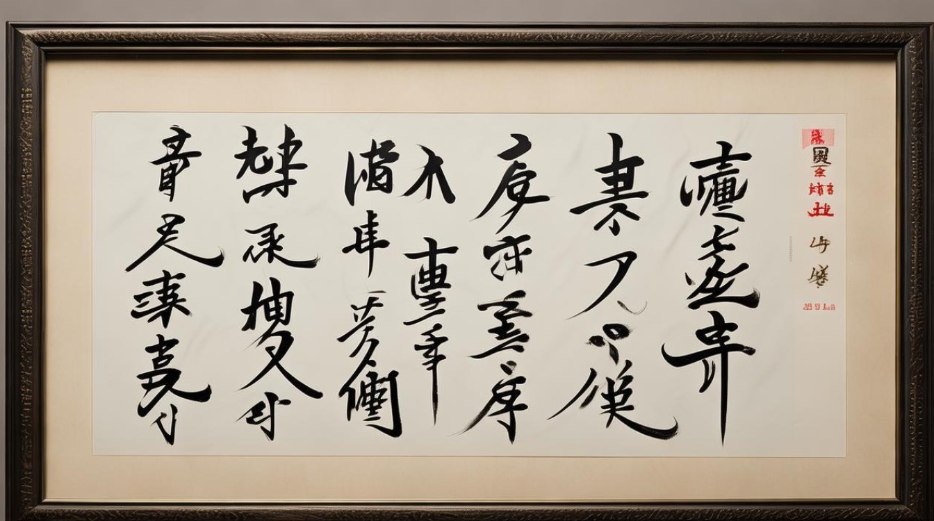 孙吉霖书法价格