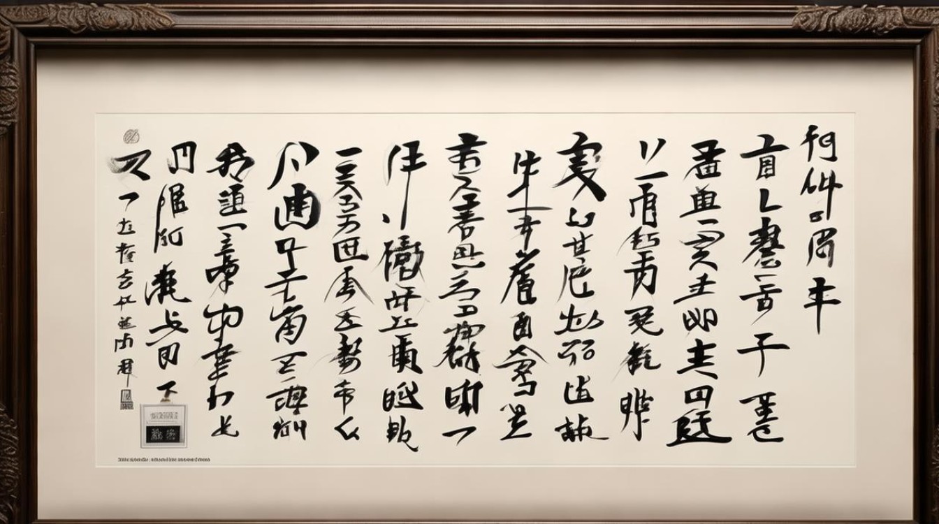 孙吉霖书法价格